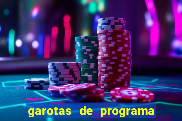 garotas de programa de alagoinhas bahia